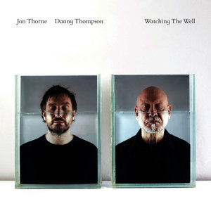 Jon Thorne - The Light That Guides