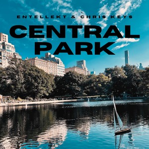 Central Park