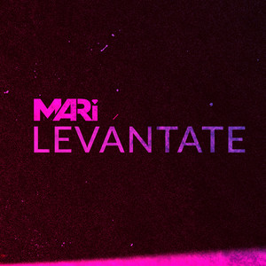 Levantate