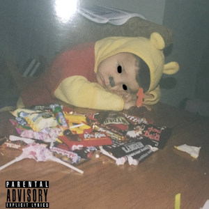 Slow It Down (Explicit)