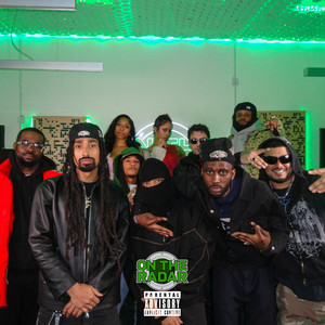 THE KINGS GAMBIT (LIVE 