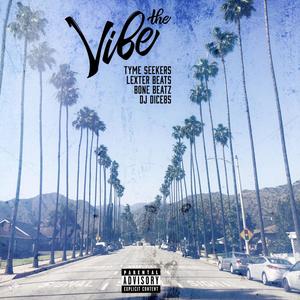 The Vibe (Instrumental Version)