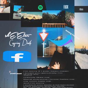 STREET DREAMS III (Explicit)