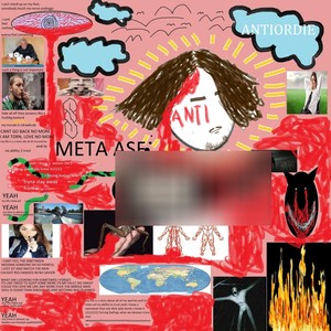 Meta Asf (Explicit)