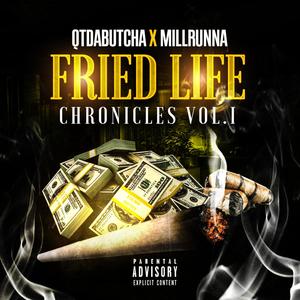 CHANGES (Explicit)