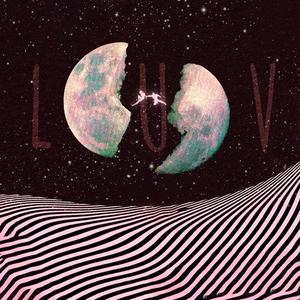 U (feat. Retro2Boujee) (Explicit)