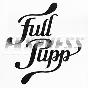 Paralell Lines Meet At Infinity (Prins Thomas Remix)