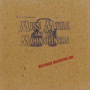 Sunday Sinning(Palmer's Bar)