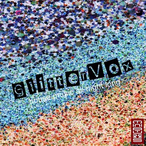 Thank U Lord (Original Mix)