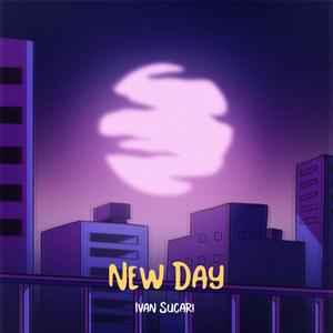 NEW DAY (Radio Edit)