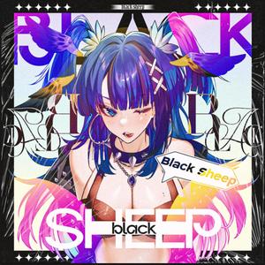 Black Sheep