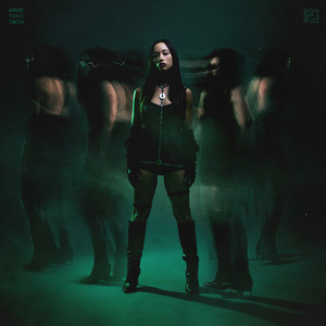 Amore Toxic (Explicit)