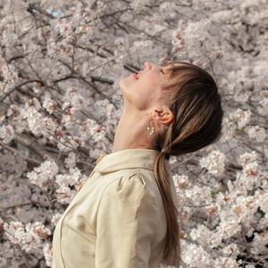 I Don't Care If It's Spring (feat. Fernando Perdomo) (Live Improv Edit|Explicit)