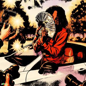 NahFr Pt. 4 (feat. Lil Freak) (Explicit)