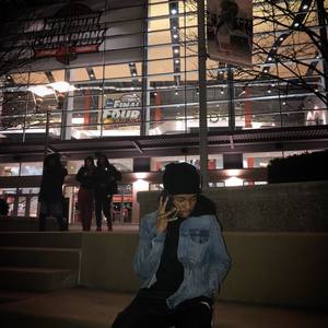 Ville Mentality (Explicit)