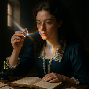 Little Roughneck Lover