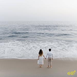 Skipping Stones