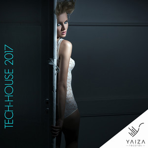 Voices from Chicago (HelenSweet & Raul Moreno Remix)