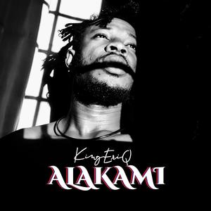 Alakami (Explicit)