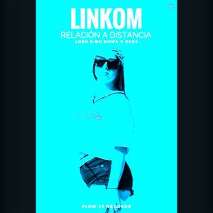 relacion a distancia