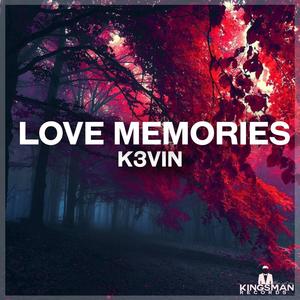 Love Memories (Love Memories)