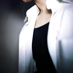 promise i (Explicit)