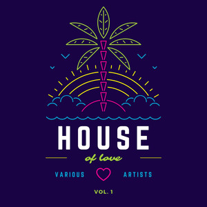 Time To Dance (Andrey Exx & Mart Remix)