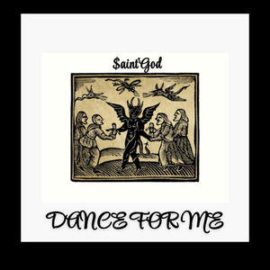 YOUR NUMBER (Explicit)