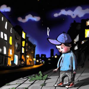sadmi (feat. polskaa) (Explicit)