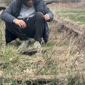 ëXX - Closer (Explicit)