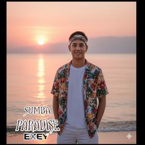 SUMBA PARADISE