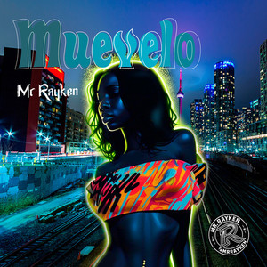 Muevelo (Explicit)
