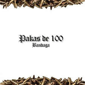 Pakas de 100