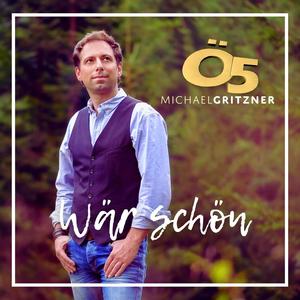 Wär schön