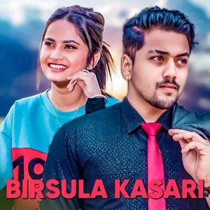 Birsaula Kasari