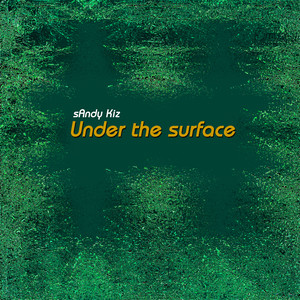 Under the Surface (Urban Tarraxinha Remix)
