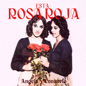 Esta Rosa Roja