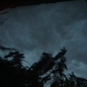 一吻天荒(R&B)-许晓卫