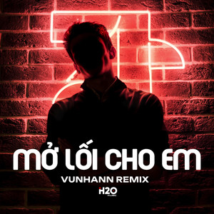 Mở Lối Cho Em (Remix)