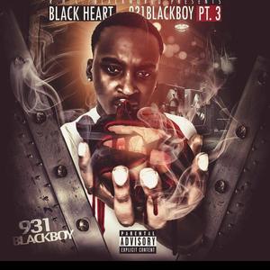 Black Heart, Pt. 3 (Explicit)