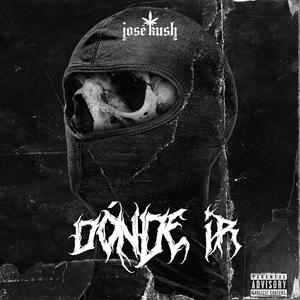 Dónde ir (Explicit)
