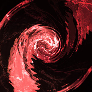 Ниндзя кругозор (feat. Calm Suicide) (Explicit)