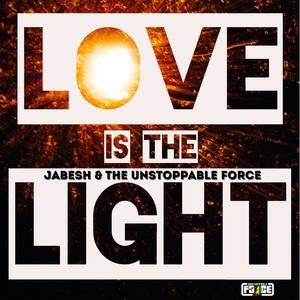 Love Is The Light