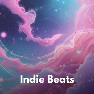 indie beats