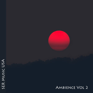 Ambience Vol. 2