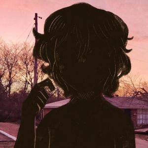 lost in the past, wandering