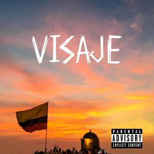 VISAJE (Explicit)