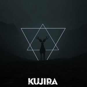 Kujira