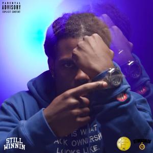 IT'S TIME (Radio Edit)