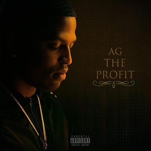 Faucet Break(feat. Money Bagz & Brian Christopher) (Explicit)